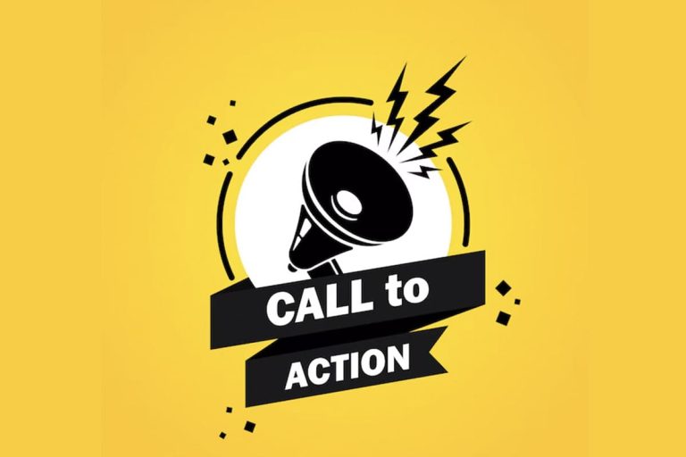 Les CTA (Call-to-Action) : comment les optimiser pour engager vos visiteurs