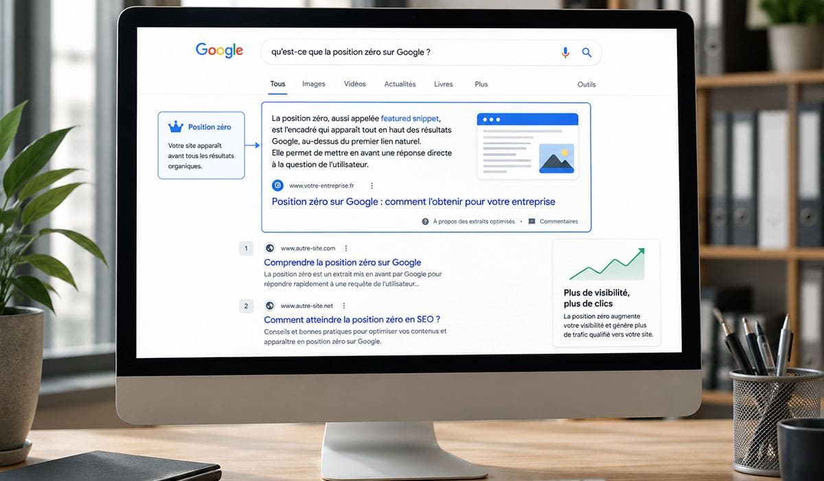 Comment-atteindre-la-position-zéro-Google-en-2026