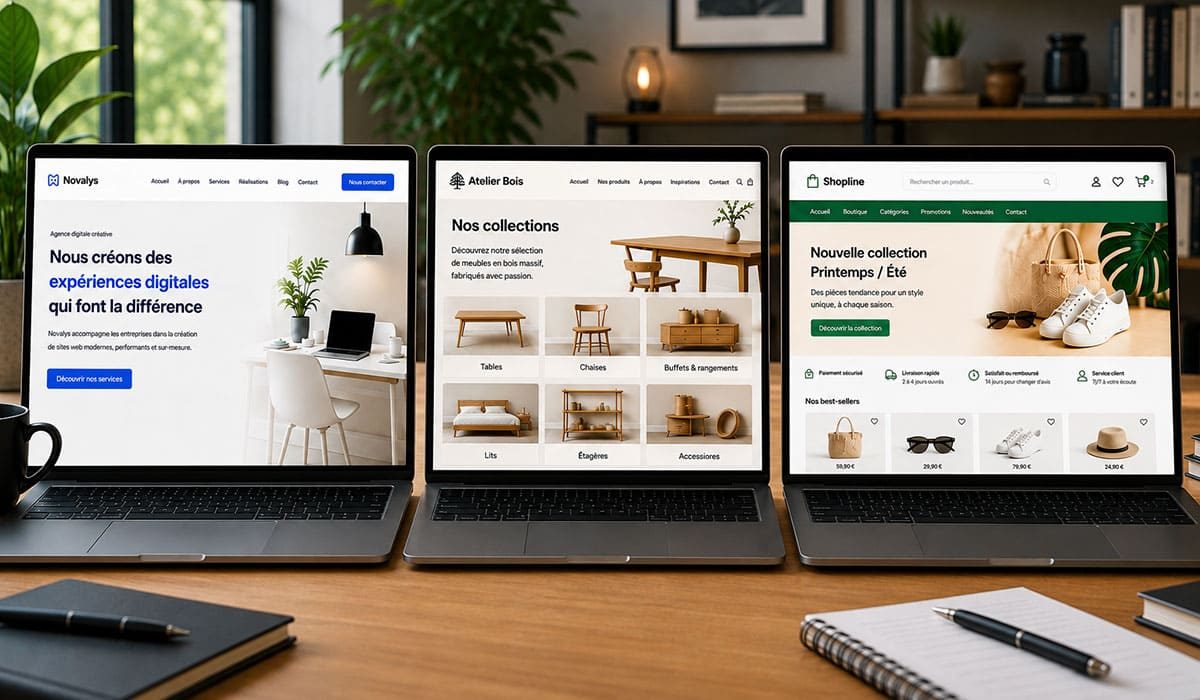 Comment-choisir-entre-site-vitrine,-site-catalogue-et-site-e-commerce-selon-son-activité