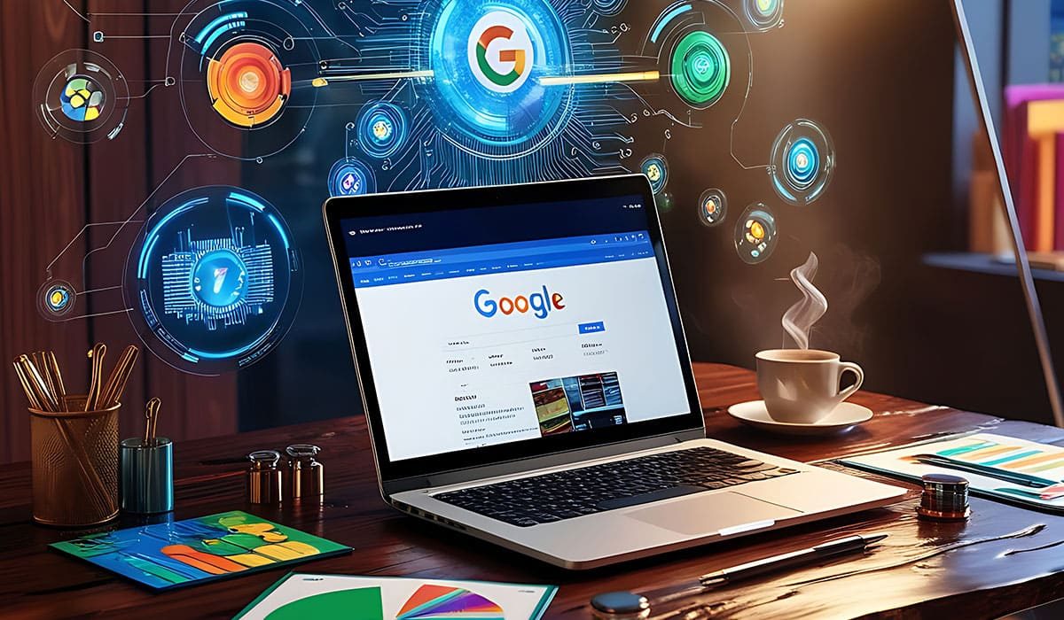 Comment-le-Web-design-influence-directement-le-référencement-Google