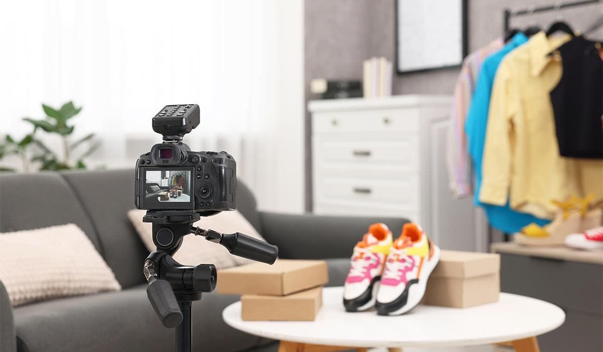 Pourquoi-les-vidéos-(images-et-images-360°)-produits-augmentent-les-ventes-e-commerce