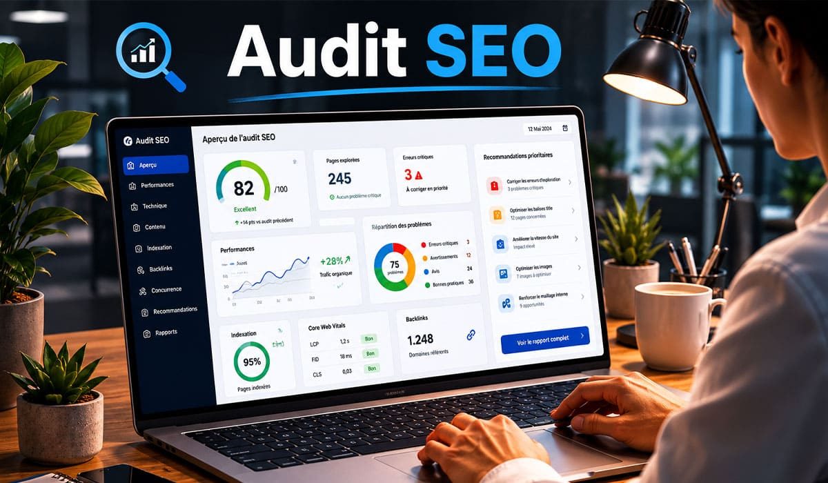 Pourquoi-un-audit-SEO-est-indispensable-avant-toute-refonte-de-site-internet
