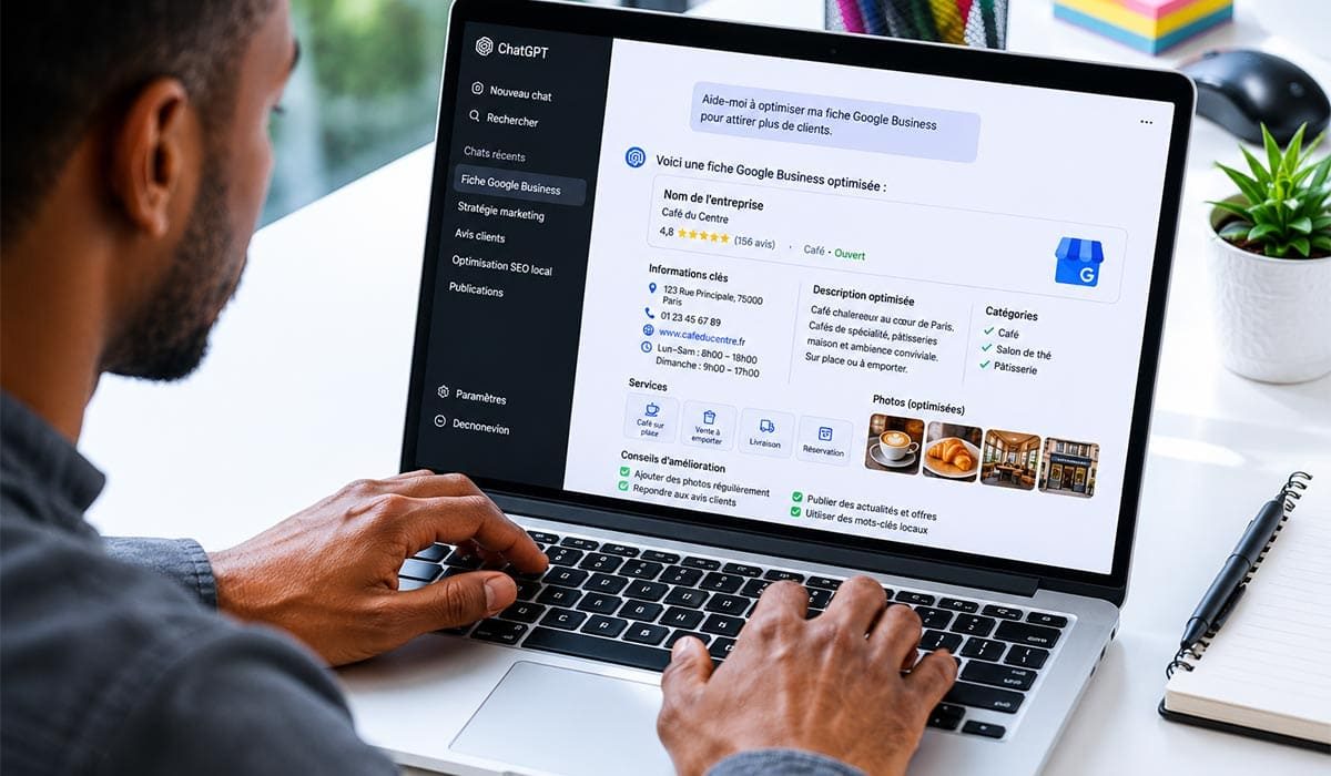 Référencement-local - ChatGPT-devient-une-source-de-trafic-pour-les-fiches-Google-Business-Profile