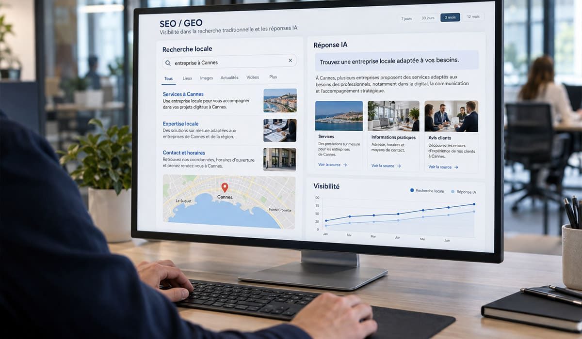 SEO-GEO-comment-optimiser-votre-visibilité-à-l'ère-de-l'IA