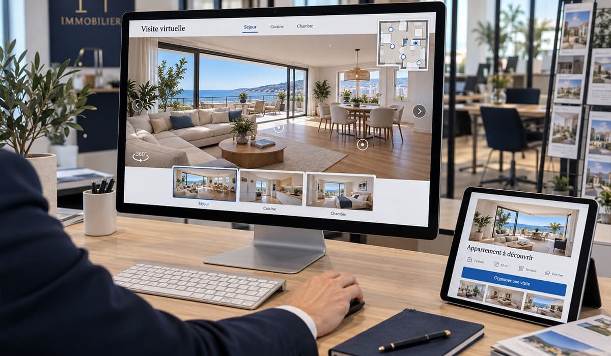 Visite-virtuelle-immobilière